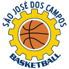 https://img.zzfgp.com/img/basketball/team/9a23850bf5667d7004d7eb7278cab522.png