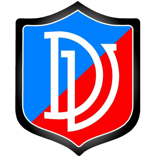 Deportivo Viedma