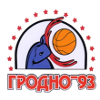 https://img.zzfgp.com/img/basketball/team/9f5be41d73956fbfee470ca8a41da345.png