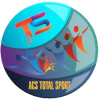 ACS total sport