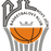 https://img.zzfgp.com/img/basketball/team/aaf84c7f671e7e35f4e058aaae71e47c.png