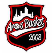 https://img.zzfgp.com/img/basketball/team/af39c0be74df1569d14a69b0644a2ecd.png