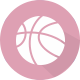 https://img.zzfgp.com/img/basketball/team/b10d804ade1cf3971e2fffcf5596d725.png