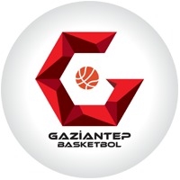 https://img.zzfgp.com/img/basketball/team/b320842f96c44ce38ee34fd197e15916.png