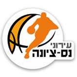 https://img.zzfgp.com/img/basketball/team/b49aa8b99d0e6c8e8957103a02306188.png