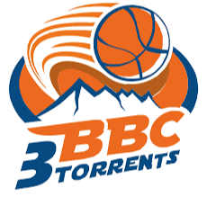 https://img.zzfgp.com/img/basketball/team/bb2f4e4cc83c9209650dc41aa43b1cdb.png