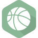 https://img.zzfgp.com/img/basketball/team/bbf7d5f8039e6a2beb5b466853bec163.png