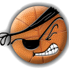 https://img.zzfgp.com/img/basketball/team/bf92bfa336095e93ca93c92fd02b5ef2.png