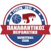 https://img.zzfgp.com/img/basketball/team/c04e50ed82c949d9ba952b66ee02dbed.png