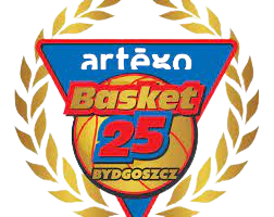 https://img.zzfgp.com/img/basketball/team/c2201344d35dbcc7a297933429e0ffb0.png