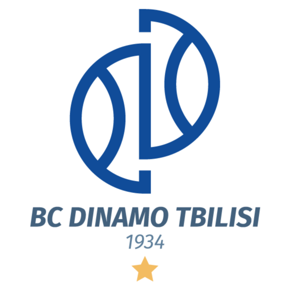 DinamoTbilisiU22