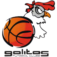 https://img.zzfgp.com/img/basketball/team/c87bcb4d3e5979be35bb6c22fc54f2bf.png