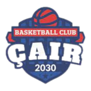 https://img.zzfgp.com/img/basketball/team/ce0d5f7dab3aa0e39d6c809346ddf3e9.png