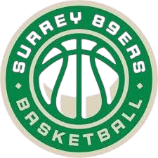 https://img.zzfgp.com/img/basketball/team/d85122c64f243cf46d18999232cb451d.png