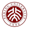 Universitas Peking