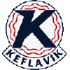 KeflavikWomen