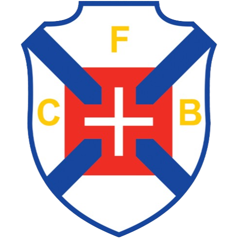 OS Belenenses Wanita