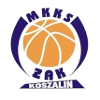 https://img.zzfgp.com/img/basketball/team/ef2b36cf5667df0192f01f4b3b279bf2.png