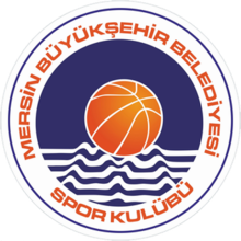 https://img.zzfgp.com/img/basketball/team/f25e71ba75d11a55f476e5f584571ee4.png