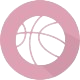 https://img.zzfgp.com/img/basketball/team/f30610d5287699786fd19c445e96c178.png