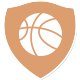 https://img.zzfgp.com/img/basketball/team/f37143b69466acd89f11a6c4d7be7436.png