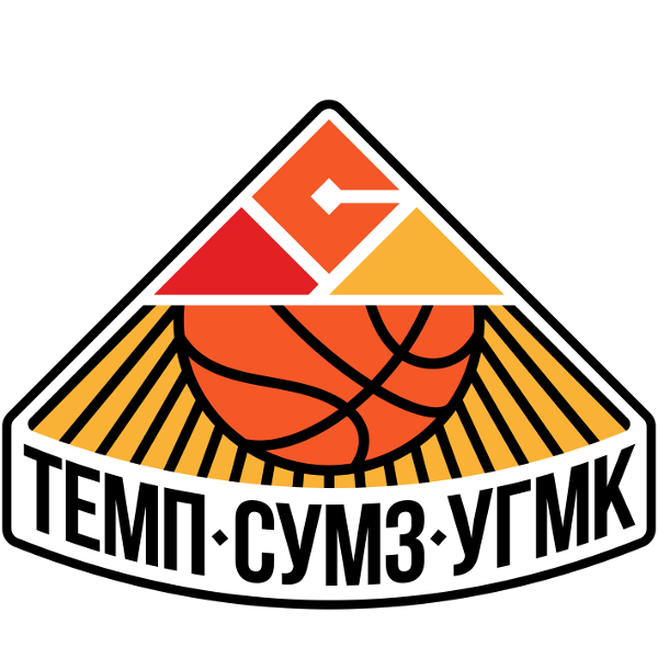 https://img.zzfgp.com/img/basketball/team/f7af8d36172aaa55296c0e259676319e.png