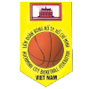 https://img.zzfgp.com/img/basketball/team/f7ba306231b04c89b0f29bb7751bf2a2.png