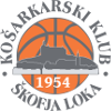 https://img.zzfgp.com/img/basketball/team/f7ba6e63885b4822a5e3d1cff2a76724.png