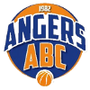 https://img.zzfgp.com/img/basketball/team/f966e4ee7e71b55b52b3e41c44de0774.png