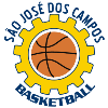 https://img.zzfgp.com/img/basketball/team/fab54c73d03044e5870de7d81a92fd38.png