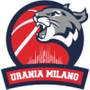 UraniaMilano