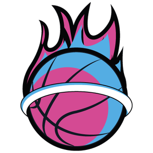 https://img.zzfgp.com/img/basketball/team/ff7ccef6a6b79c6417ee8367946b0aec.png