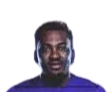 https://img.zzfgp.com/img/football/player/3a8052cd9a47d58211d0e59e2d51989b.png