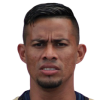 https://img.zzfgp.com/img/football/player/7e4edf3c1b221568f0fcb65ac5bd831d.png