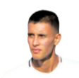 https://img.zzfgp.com/img/football/player/7e5e1fc7d795294eec77db84d72b3634.png