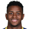 https://img.zzfgp.com/img/football/player/8f34f88aa4554ac834f0eada57c52f01.png