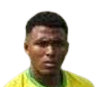 https://img.zzfgp.com/img/football/player/b84a1df194b52108e082d464d5dbaa5e.png