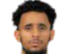 https://img.zzfgp.com/img/football/player/d86c5113dfcbd68865f88f0c942d9aa9.png