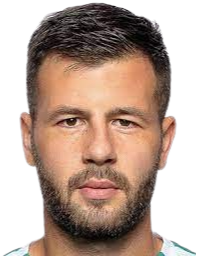 https://img.zzfgp.com/img/football/player/e3338a26aeb41b8ed929e201d70366e1.png