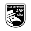 ClubDeportivoZap