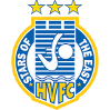 https://img.zzfgp.com/img/football/team/014a669524880c6cb516f04a773b25c3.png