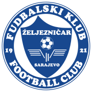 https://img.zzfgp.com/img/football/team/03025259f7a79bf49c493dc6d574aee2.png