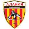 https://img.zzfgp.com/img/football/team/06d7fd561b546252488c2e6f74ebab63.png