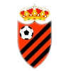 https://img.zzfgp.com/img/football/team/08298a4c6873426c40313731359c1087.png