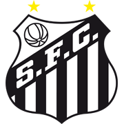 https://img.zzfgp.com/img/football/team/0840bace9b911b3f0dbadb710ea20316.png