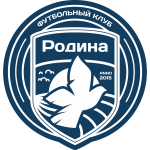 https://img.zzfgp.com/img/football/team/091b62ea38705019589736ed09230332.png