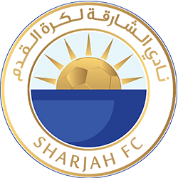 https://img.zzfgp.com/img/football/team/096453189121f29e582af6b9b62ec439.png