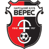 https://img.zzfgp.com/img/football/team/096a24150e021839bf9319755cfbca23.png