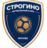 https://img.zzfgp.com/img/football/team/097c59c79b23bdc78e5d6224a6bc33f8.png