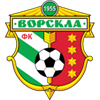 https://img.zzfgp.com/img/football/team/09f3a9474b91487c425adffa97dac842.png